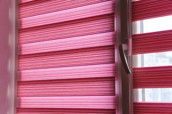 Rolety dzień noc – jak wybrać, zamontować i czyścić rolety dzień noc?