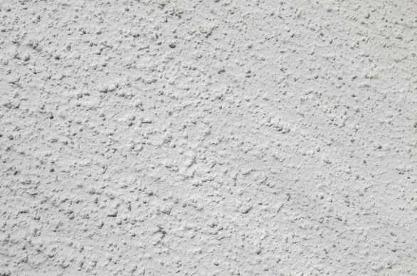 Raufaza — tapeta do malowania. Czy warto stosować raufazę?