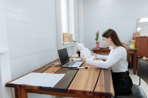 Cyfryzacja procesu budowlanego 2022 - wszystko co musisz wiedzieć