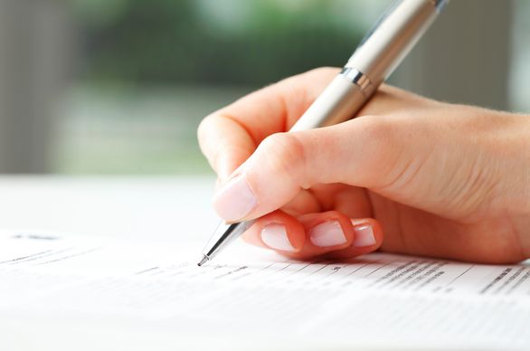 do kiedy wniosek o warunki zabudowy 2026