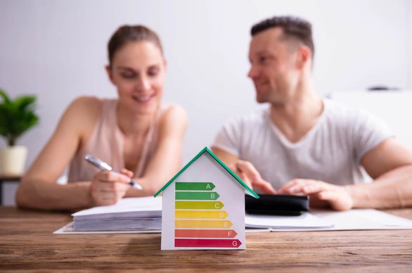 efektywność energetyczna przewodnik dla inwestorów