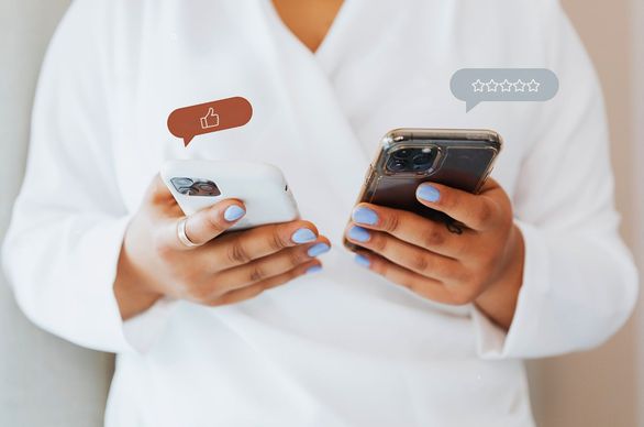 extradom opinie klientów analiza