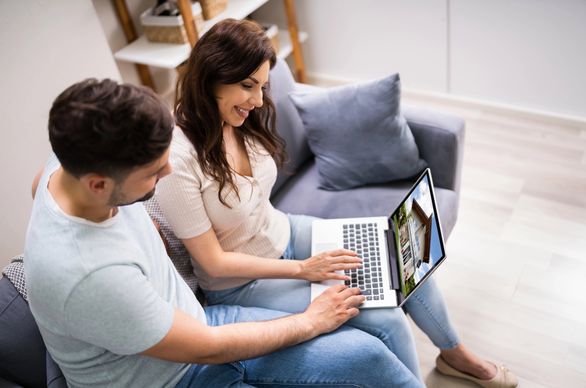 gdzie kupic projekt domu