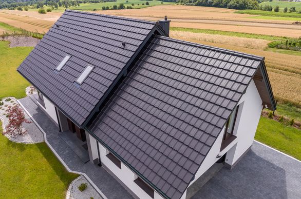 swissporton.pl - dachówki