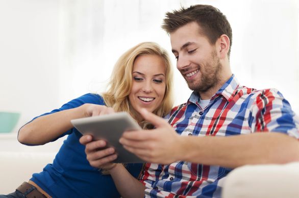 jak wybrać biuro projektów