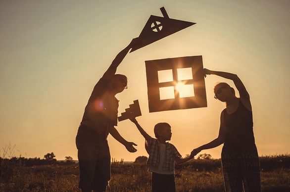 Fotowoltaika z magazynem energii w domu jednorodzinnym: na co zwrócić uwagę przy projekcie