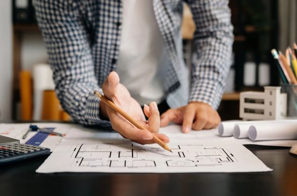 warunki techniczne 2026