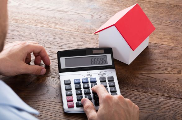 podatek od nieruchomości 2025