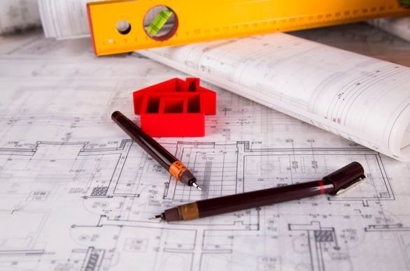 Ustawa Prawo Budowlane 2025