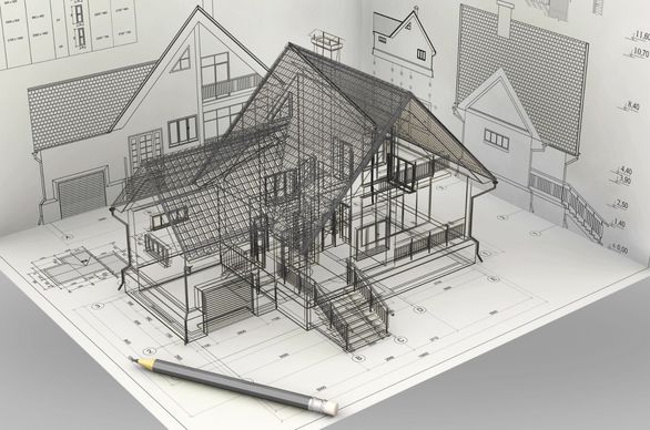 projekt gotowy a projekt indywidualny porównanie