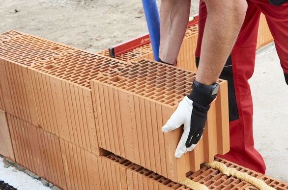 Pustak ceramiczny