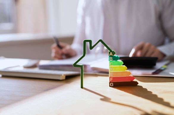 świadectwo energetyczne