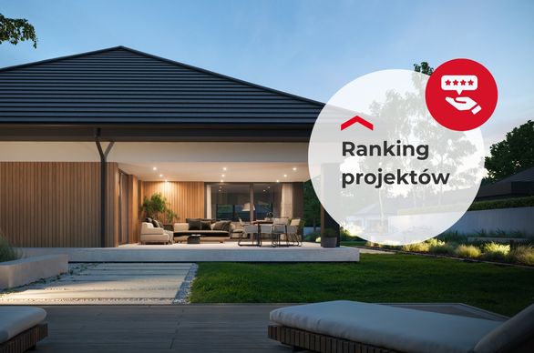 top 4 projektów domów Black Friday 2025