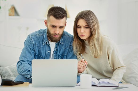 plany ogólne zmiany w decyzjach WZ dla inwestorów