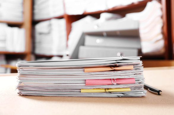 zmiany w ustawie prawo budowlane 2025