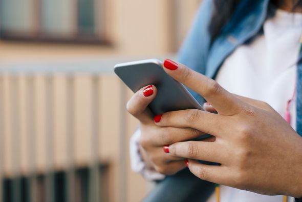 Najgorszy system kar i nagród. "Zabranie telefonu jest pójściem na skróty"