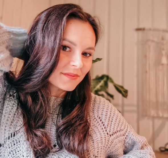 Hartowanie dzieci. Norweski sekret odporności