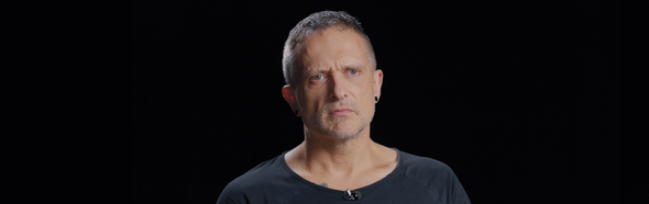 Plus czy Minus? Oni już wiedzą