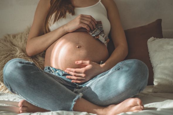 Endometrioza a płodność. Fakty i mity