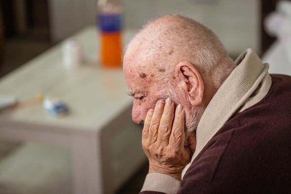Otyłość wpływa na zdrowie mózgu. Im większa masa ciała, tym wyższe ryzyko demencji
