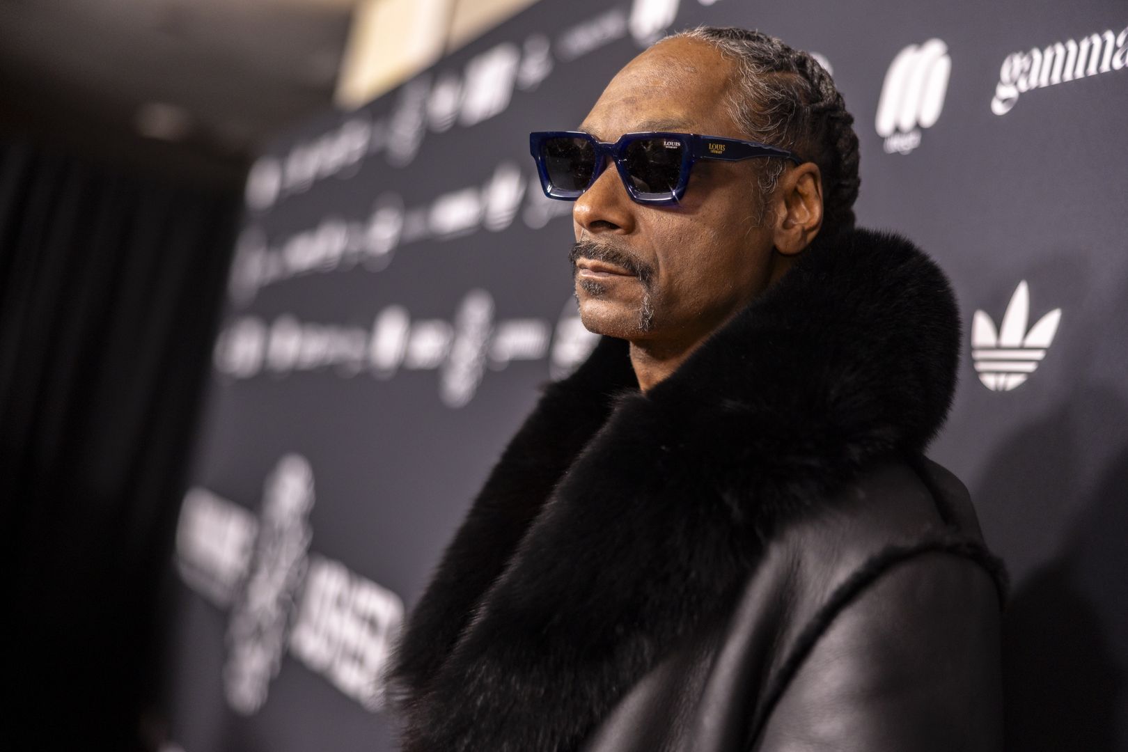 Snoop Dogg's Brother, Music Executive Bing Worthington Jr., Passes Away ...