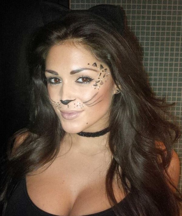 Casey batchelor fratellis