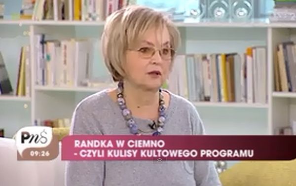 Sprawd ogoszenia matrymonialne i randki internetowe w be2! Zrb darmowy test osobowoci i znajd idealnego ogoszenia matrymonialne z Ogloszenia matrymonialne Niechorze