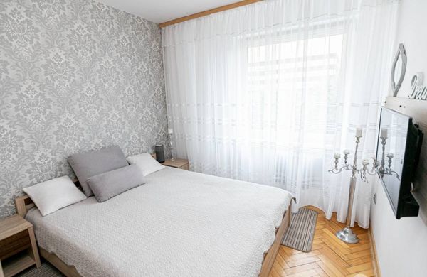 ApartHotel