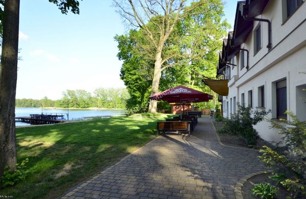 Ośrodek PORTUS
