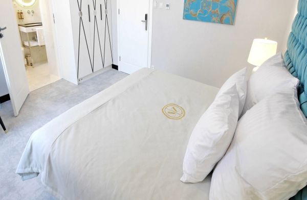 Aparthotel Szewska 22 Boutique Kraków