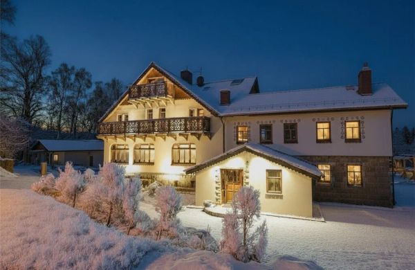 Przystanek Bavaria