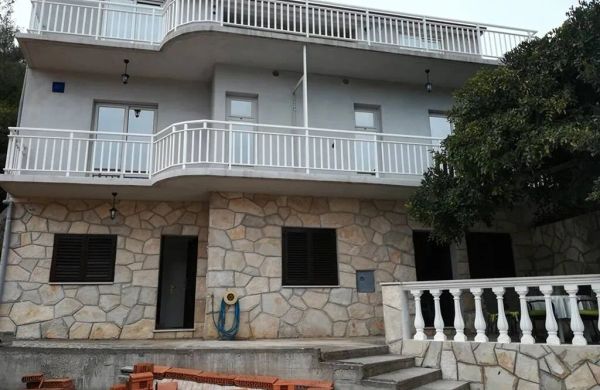 Apartments By The Sea Gršćica, Korčula - 4487 Gršćica