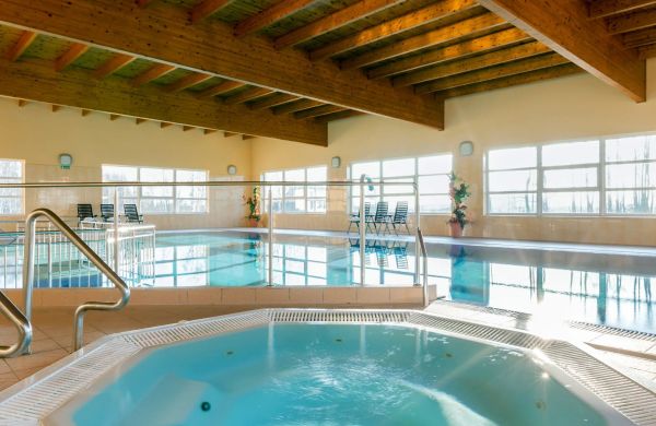 Bursztyn Medical Spa & Wellness