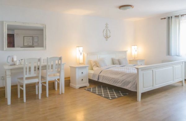 Villa Retro Karpacz