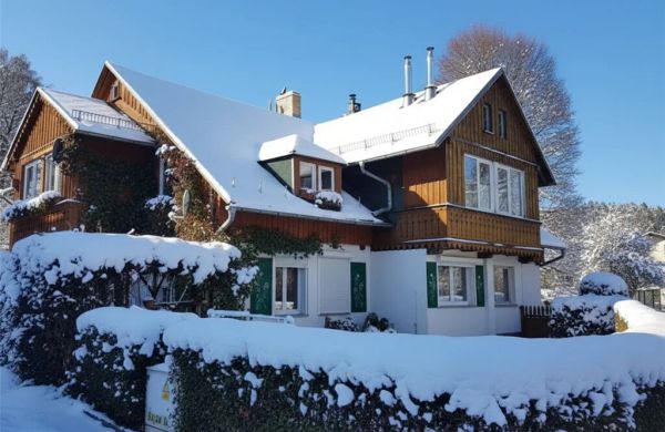 Apartament EverySky Wolna 2/6 Karpacz