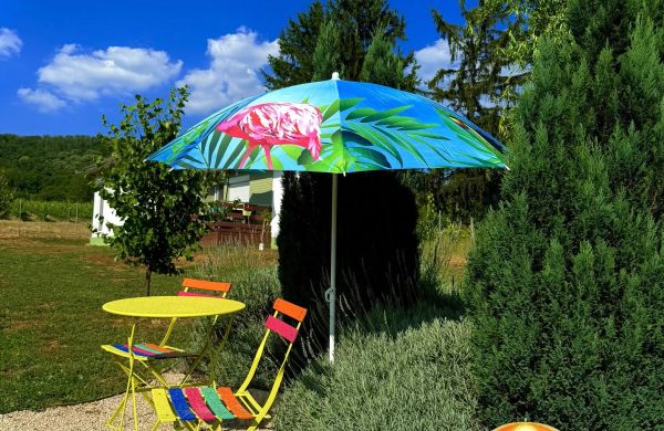 Tenkes Wellness Apartman Siklós