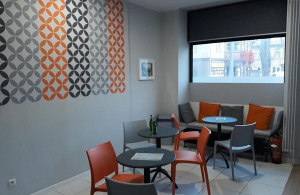 Hostel Sopot Centrum