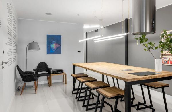 Sport Hostel Warszawa