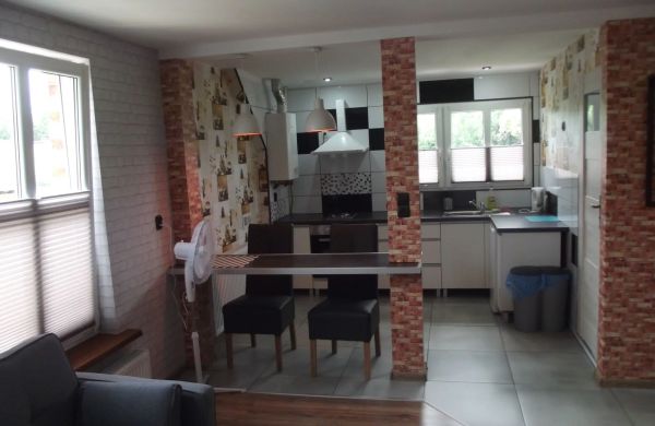 Kwatery 42 Jelenia Góra