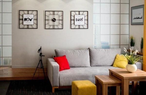 Apartamenty CityComfort Częstochowa