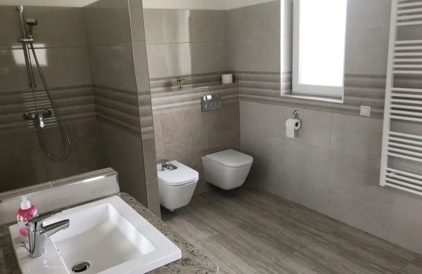 Rajczi Apartman Mohács