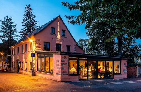 Apartmány Milenium Liberec