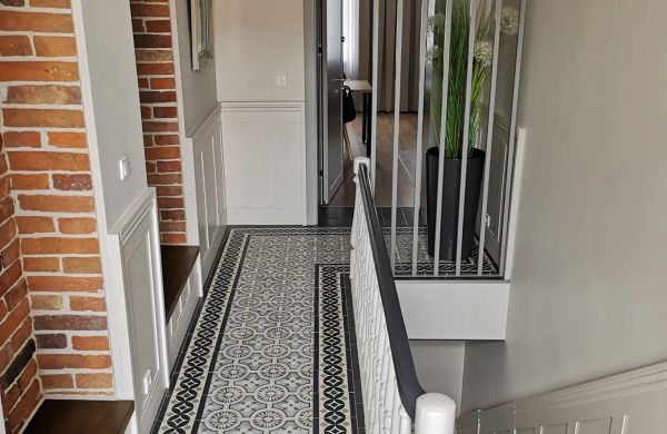 Apartamenty STAYPOLSKA Oświęcim