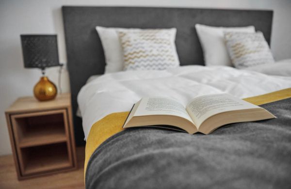 Apartamenty Coffee Inn Gdańsk