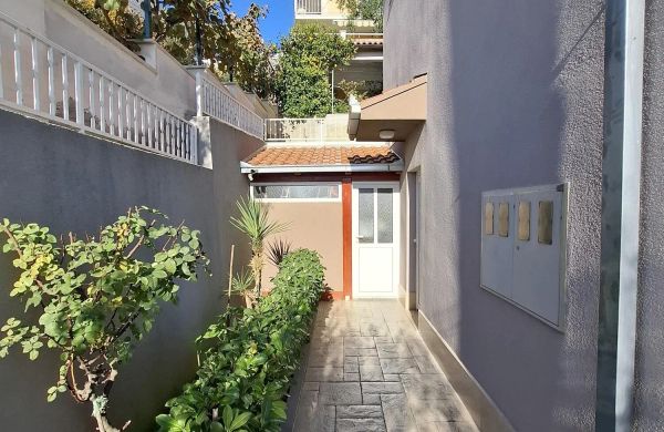 Apartman Ante 1 Dugi Rat