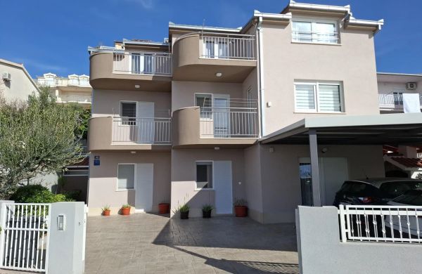 Apartman Ante 1 Dugi Rat