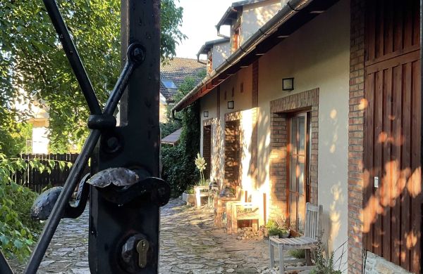Penzion Kutna Kutná Hora