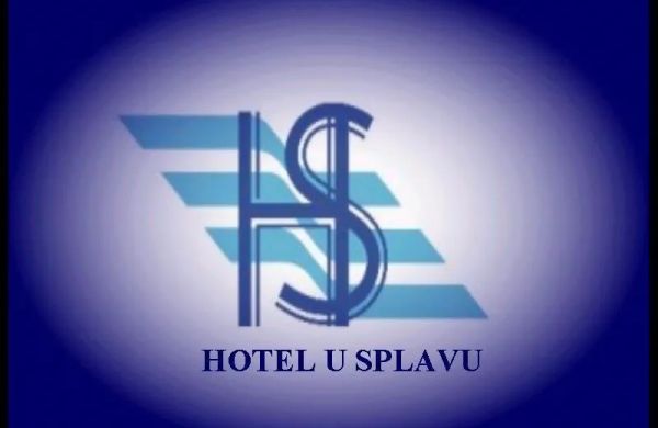 Hotel U Splavu Kostelec nad Orlicí