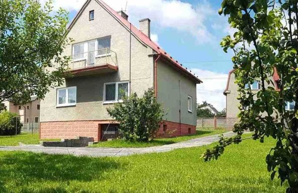 Dovolená na Hukvaldech Hukvaldy