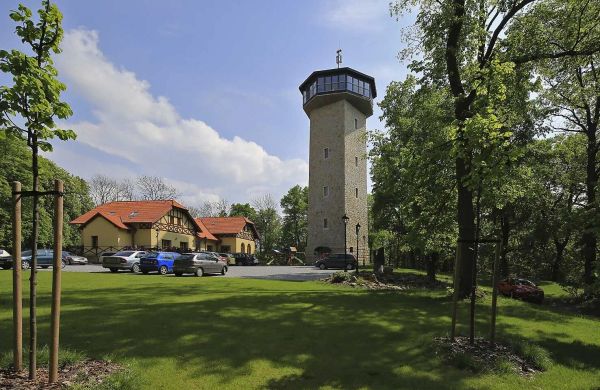 Havířská bouda Kutná Hora